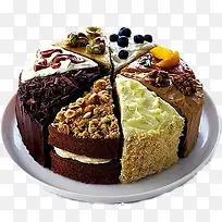 ���ʵ����ǹ����-������