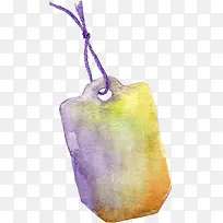 ��ɫ������-������