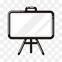 ʸ��С�װ���д-������