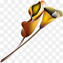 ��������-������