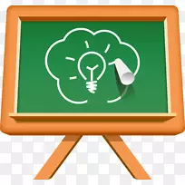 儿童初级数学游戏,给孩子们的数学游戏,表情符号数学符号学习英语音节-学校-空若网 儿童初级数学游戏,给孩子们的数学游戏,表情符号数学符号学习英语音节-学校-空若网