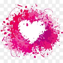 ���˽ڰ���-������