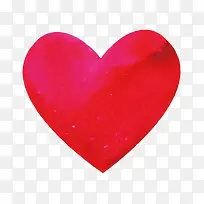 红心-空若网 红心-空若网