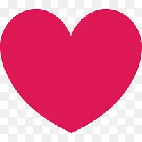 红心-空若网 红心-空若网