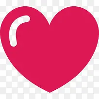 红心-空若网 红心-空若网