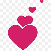 ����-������