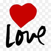 红心LOVE-空若网 红心LOVE-空若网