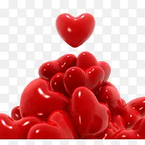 ���ĺ���-������