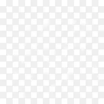 �߶Գƽǵ�ͼ��-������ѩ-������