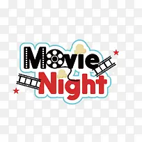 矢量影音元素-空若网 矢量影音元素-空若网