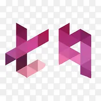 七夕-空若网 七夕-空若网