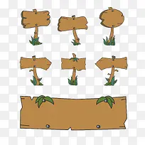 ��ͨ����-������