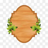 ¾«ÃÀÅÆ×Ó-¿ÕÈôÍø ¾«ÃÀÅÆ×Ó-¿ÕÈôÍø