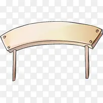 ��ʾ��-������