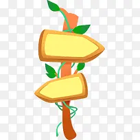 �ֻ�ľ��ָʾ��-������