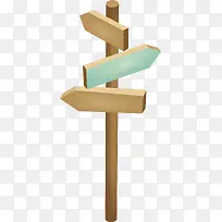 ľ��ָʾ��-������