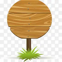 ľ��С��·��-������