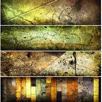 �Ƿϵĵذ屳������-������