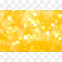 梦幻光点背景高清素材-空若网 梦幻光点背景高清素材-空若网