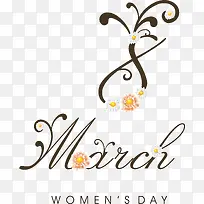 ����38��Ů�ڴ���ͼ��ʸ��-������