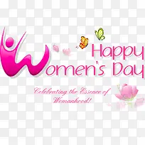 ��Ů�ڿ��ִ���ͼ��ʸ��-������