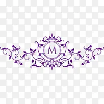 字母精美北欧背景-空若网 字母精美北欧背景-空若网