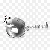 ����PNG�ز�-������