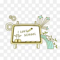 �Ұ�ѧУ-������