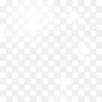 �ǹ��ز�ͼƬ-������