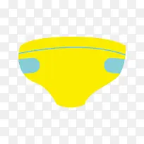 ʸ���ֻ�Ӥ�������ڿ�-������