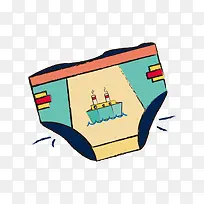 ʸ���ֻ�Ӥ���ڿ�-������