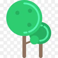 Բ�β廭���ֻ�ʸ��-������