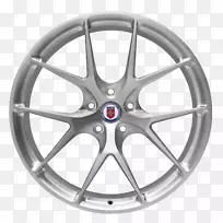 汽车性能车轮锻造轮辋-空若网 汽车性能车轮锻造轮辋-空若网