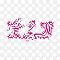 ϲ�ǰ�װ����-������