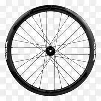 �����ֶ����г�����-��������-������