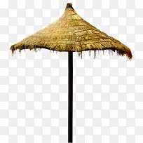 可爱度假设计草棚-空若网 可爱度假设计草棚-空若网