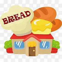 沙拉水果平视-空若网 沙拉水果平视-空若网