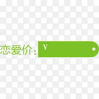 ����������-������