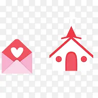 ���û� �ɶ�����-������