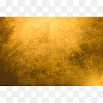 ¹ÅÀϽðÉ«±³¾°ËزÄ-¿ÕÈôÍø ¹ÅÀϽðÉ«±³¾°ËزÄ-¿ÕÈôÍø