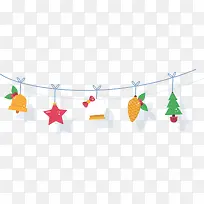 ʥ����ʥ��������-������