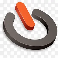 �ֻ������Դ��ť-������