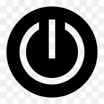 �ػ�����ťͼ��-������