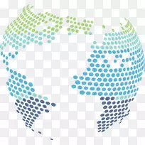 �����ѧ�����о�-��ѧ-������