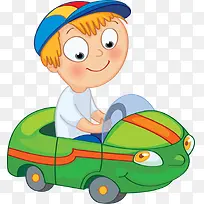 �ɰ�����AI-������