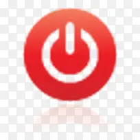 power��ťͼ��-������