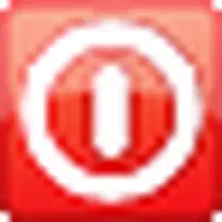 �ػ���ťͼ��-������