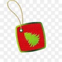 Ê¥µ®½ÚËÉÊ÷¹ÒÊÎ-¿ÕÈôÍø Ê¥µ®½ÚËÉÊ÷¹ÒÊÎ-¿ÕÈôÍø