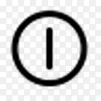 �ػ���ťͼ��-������