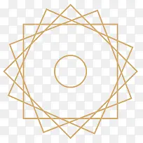 手绘卡通正方形图案-空若网 手绘卡通正方形图案-空若网